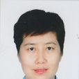 謝萍(湖北省十堰市鄖縣鮑峽鎮高橋國小) 謝萍(湖北省十堰市鄖縣鮑峽鎮高橋國小)