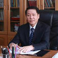李建民(深圳西林實業公司董事副總經理) 李建民(深圳西林實業公司董事副總經理)