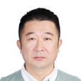 李賢謀 李賢謀