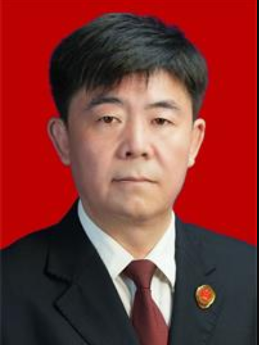 郝志紅(河北省臨城縣人民檢察院黨組成員、副檢察長) 郝志紅(河北省臨城縣人民檢察院黨組成員、副檢察長)