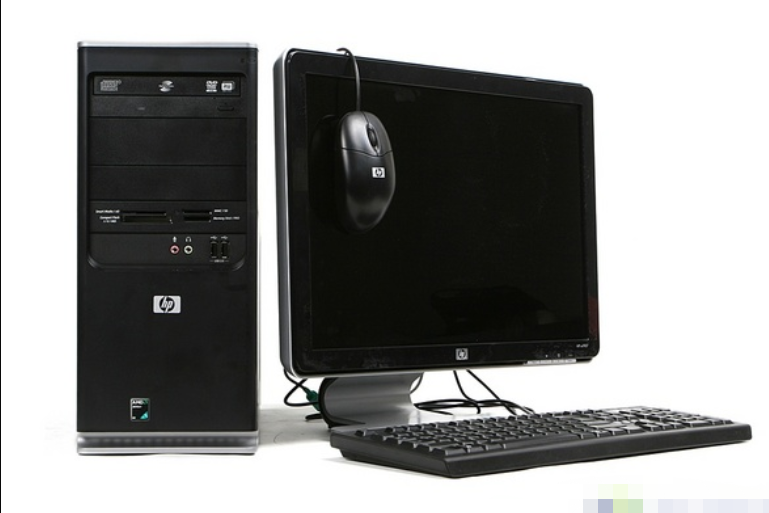 HP Pavilion g3338cx HP Pavilion g3338cx