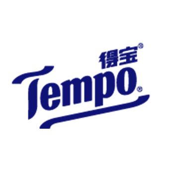 得寶 得寶