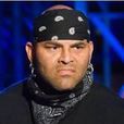 Konnan Konnan