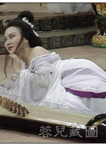 魯振順