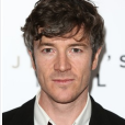 巴里·沃德(Barry Ward) 巴里·沃德(Barry Ward)