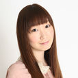 濱崎奈奈 濱崎奈奈