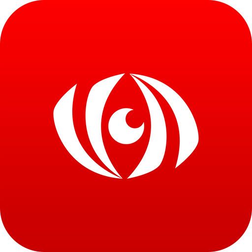 掌中一覽 掌中一覽