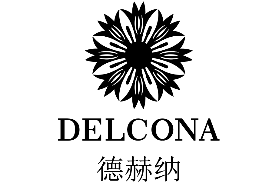 DELCONA德赫納