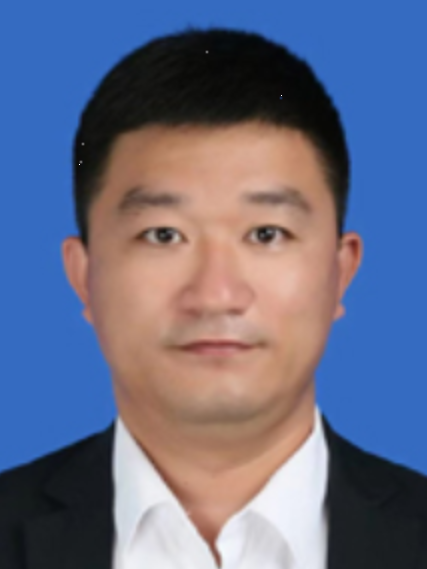 李特(黑龍江省嫩江市政府黨組成員、副市長) 李特(黑龍江省嫩江市政府黨組成員、副市長)