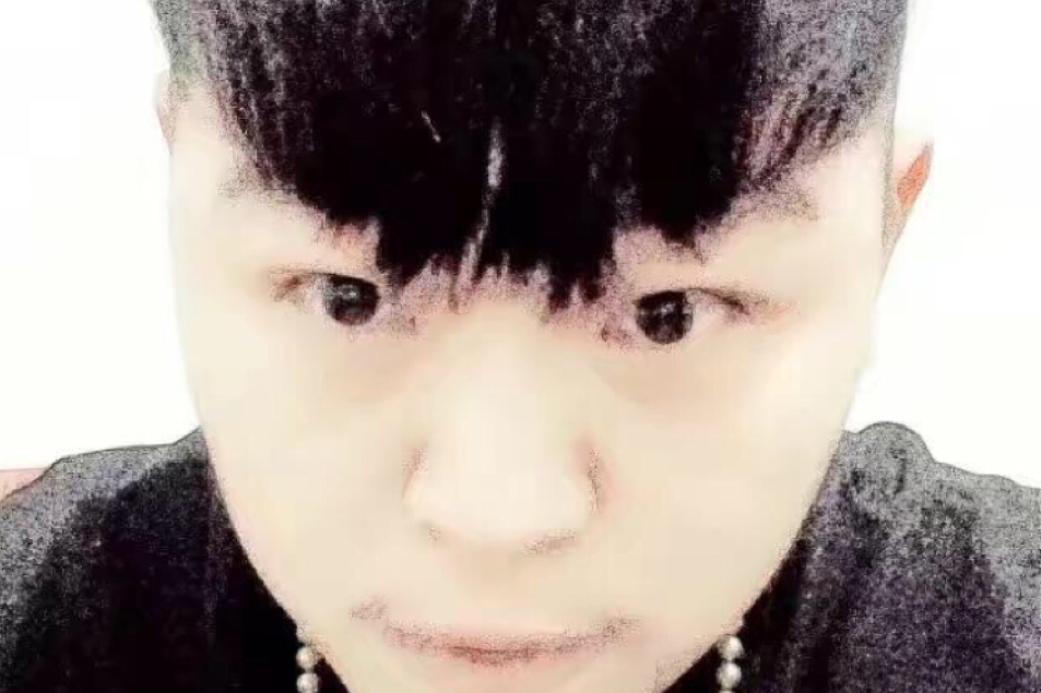 再見了愛情 再見了愛情
