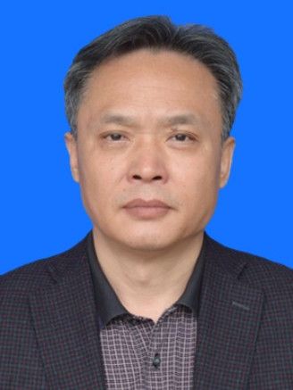 劉冰冰(江西省撫州市審計局原二級巡視員) 劉冰冰(江西省撫州市審計局原二級巡視員)
