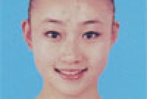 單晶妹 單晶妹