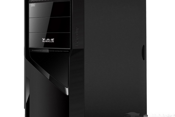 大水牛A1702 大水牛A1702