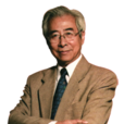 王樹聲(北京市地理特級教師) 王樹聲(北京市地理特級教師)
