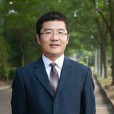 劉世強(北京師範大學珠海分校法律與行政學院副教授) 劉世強(北京師範大學珠海分校法律與行政學院副教授)