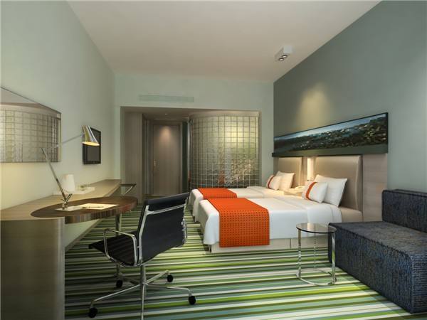 Residence Cima Residence Cima
