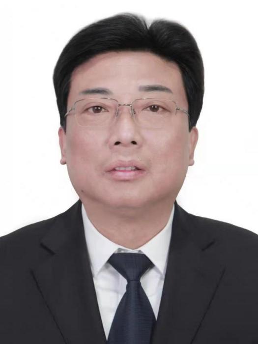 侯建國(江西省吉安市吉州區生態環境監測站站長) 侯建國(江西省吉安市吉州區生態環境監測站站長)