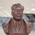 李庸夫 李庸夫
