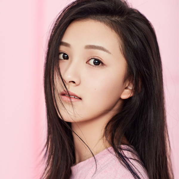 王奕婷 王奕婷