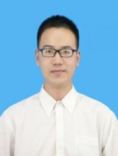 龔泳帆 龔泳帆