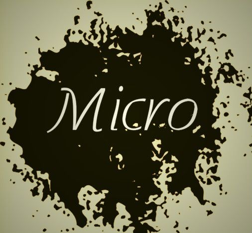 Micro社 Micro社