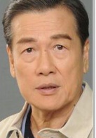 一屋老友記