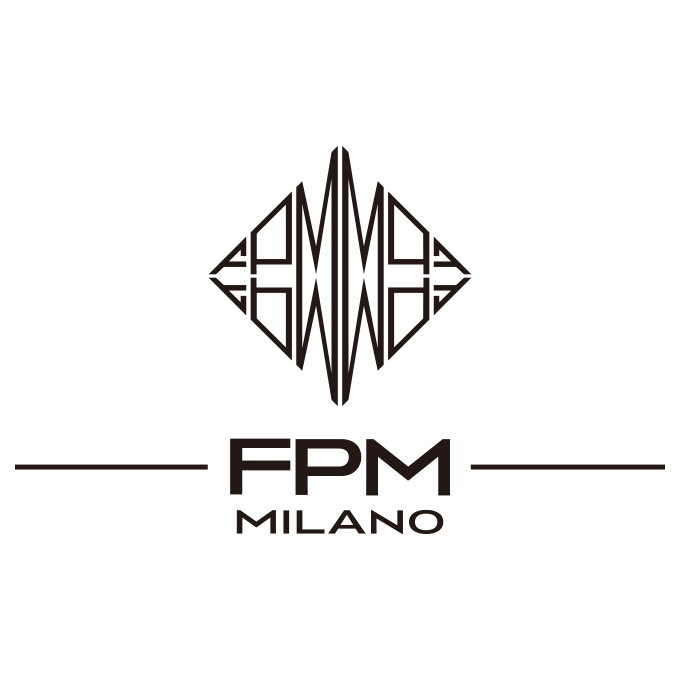 FPM(箱包品牌)