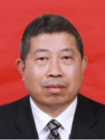 馬剛(蘇州市農業農村局一級調研員) 馬剛(蘇州市農業農村局一級調研員)