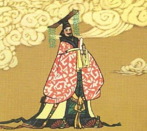 燕獻公 燕獻公