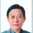 盧士斌 盧士斌