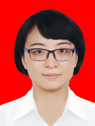 曾曉陽(四川省攀枝花市米易縣住房和城鄉建設局副局長(掛職)) 曾曉陽(四川省攀枝花市米易縣住房和城鄉建設局副局長(掛職))