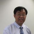 閻孟偉 閻孟偉