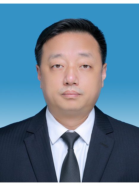 馮偉(重慶市涪陵區信訪辦公室黨組書記、主任,區政府辦公室副主任(兼),區委政法委委員) 馮偉(重慶市涪陵區信訪辦公室黨組書記、主任,區政府辦公室副主任(兼),區委政法委委員)