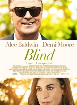亞歷克·鮑德溫(Alec Baldwin)