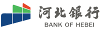 河北銀行