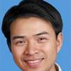 李晨光(計算機網路專家) 李晨光(計算機網路專家)
