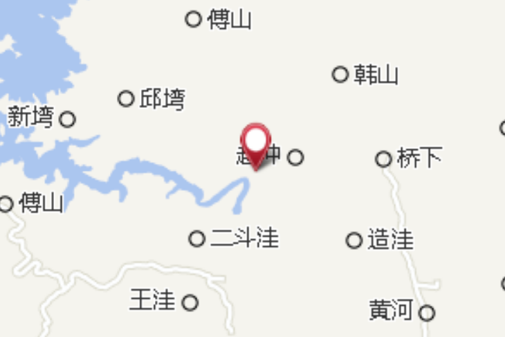 駱河 駱河