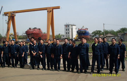 中國人民解放軍海軍蚌埠士官學校(海軍蚌埠士官學校)
