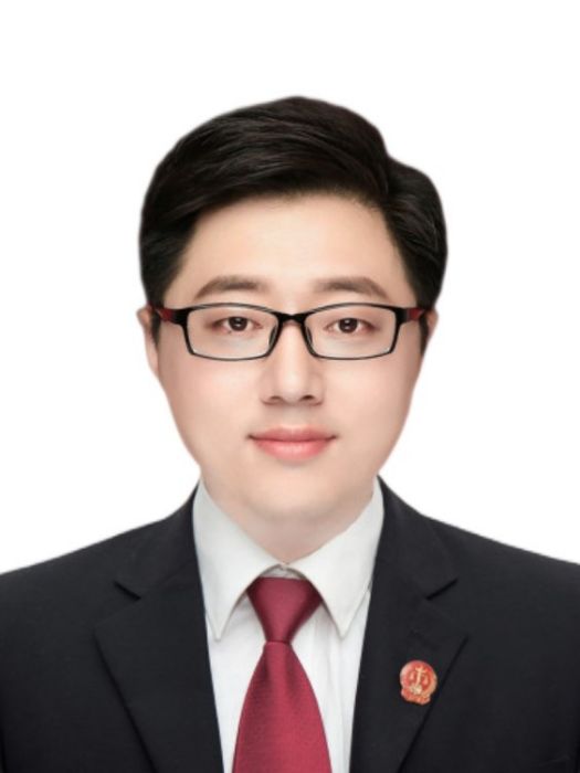 曹斐(江西省九江市中級人民法院副院長) 曹斐(江西省九江市中級人民法院副院長)