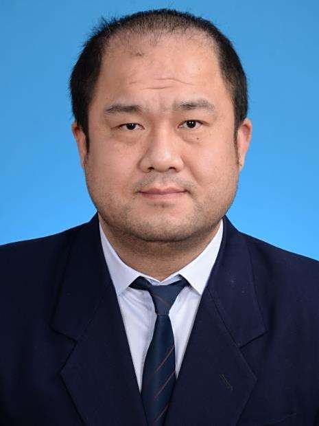 周松(北京市朝陽區孫河地區辦事處副主任)
