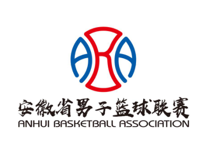 安徽省男子籃球聯賽