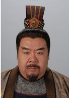 盛世仁傑