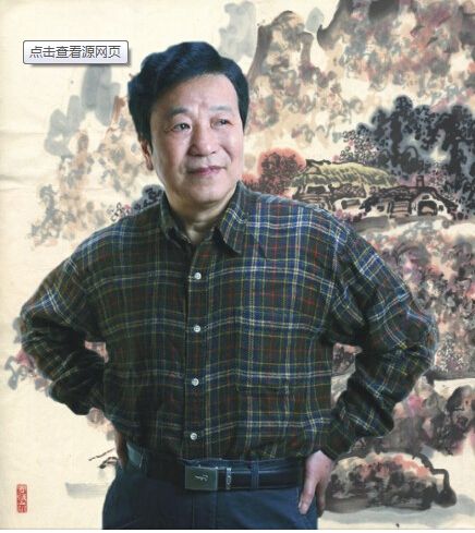 陳伯程 陳伯程