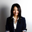 椎木里佳