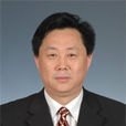 王昌勇(山東省東營市東營區政協副主席、黨組成員) 王昌勇(山東省東營市東營區政協副主席、黨組成員)