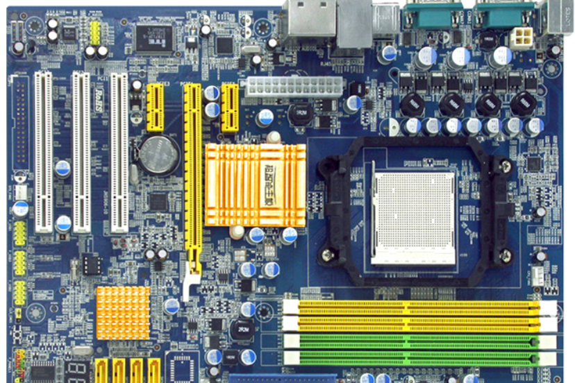 翔升R770T 翔升R770T