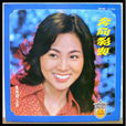 奔向彩虹(1977年鳳飛飛音樂專輯) 奔向彩虹(1977年鳳飛飛音樂專輯)