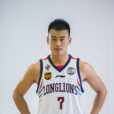 谷玥灼 谷玥灼