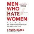 Men Who Hate Women Men Who Hate Women