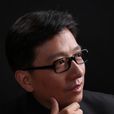 顧均輝 顧均輝